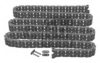FEBI BILSTEIN 25207 Timing Chain